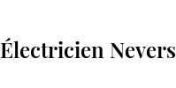 Électricien Nevers